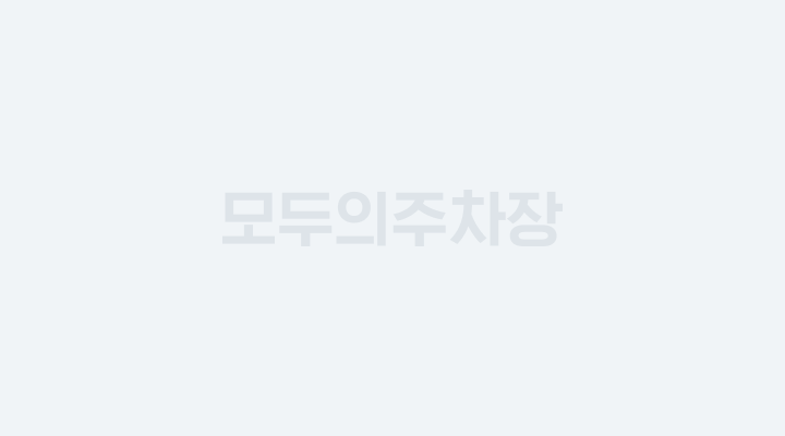 모두의주차장 로딩 이미지